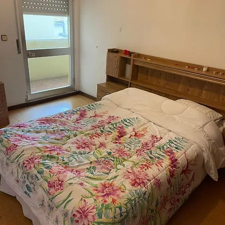 Apartamento Le Rivage Bleu